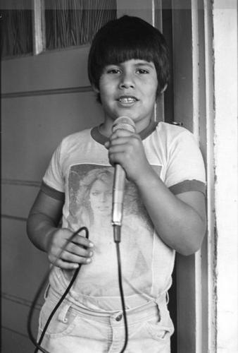 Louis Hock